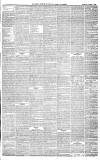 Salisbury and Winchester Journal Saturday 19 October 1850 Page 3