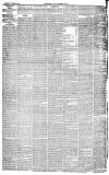 Salisbury and Winchester Journal Saturday 19 October 1850 Page 4