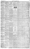 Salisbury and Winchester Journal Saturday 26 October 1850 Page 2