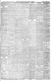 Salisbury and Winchester Journal Saturday 26 October 1850 Page 3