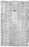Salisbury and Winchester Journal Saturday 02 November 1850 Page 2