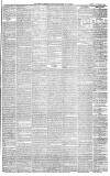 Salisbury and Winchester Journal Saturday 02 November 1850 Page 3