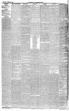 Salisbury and Winchester Journal Saturday 02 November 1850 Page 4