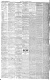 Salisbury and Winchester Journal Saturday 09 November 1850 Page 2
