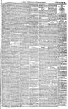 Salisbury and Winchester Journal Saturday 09 November 1850 Page 3