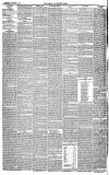 Salisbury and Winchester Journal Saturday 09 November 1850 Page 4