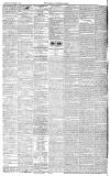 Salisbury and Winchester Journal Saturday 16 November 1850 Page 2