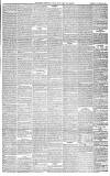 Salisbury and Winchester Journal Saturday 16 November 1850 Page 3
