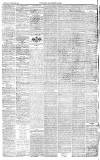 Salisbury and Winchester Journal Saturday 23 November 1850 Page 2