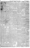 Salisbury and Winchester Journal Saturday 23 November 1850 Page 3