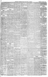 Salisbury and Winchester Journal Saturday 30 November 1850 Page 3