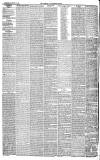 Salisbury and Winchester Journal Saturday 30 November 1850 Page 4