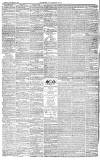 Salisbury and Winchester Journal Saturday 14 December 1850 Page 2