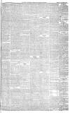 Salisbury and Winchester Journal Saturday 14 December 1850 Page 3