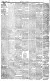 Salisbury and Winchester Journal Saturday 14 December 1850 Page 4
