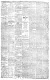 Salisbury and Winchester Journal Saturday 21 December 1850 Page 2