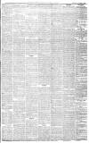Salisbury and Winchester Journal Saturday 21 December 1850 Page 3