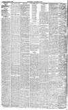 Salisbury and Winchester Journal Saturday 21 December 1850 Page 4
