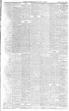 Salisbury and Winchester Journal Saturday 04 January 1851 Page 3