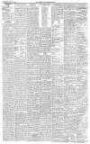 Salisbury and Winchester Journal Saturday 04 January 1851 Page 4