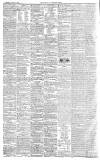 Salisbury and Winchester Journal Saturday 11 January 1851 Page 2