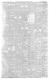 Salisbury and Winchester Journal Saturday 11 January 1851 Page 3