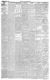 Salisbury and Winchester Journal Saturday 11 January 1851 Page 4