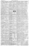 Salisbury and Winchester Journal Saturday 18 January 1851 Page 2