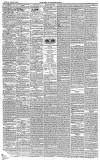 Salisbury and Winchester Journal Saturday 25 January 1851 Page 2