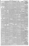 Salisbury and Winchester Journal Saturday 01 February 1851 Page 3