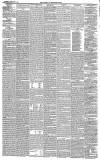 Salisbury and Winchester Journal Saturday 01 February 1851 Page 4