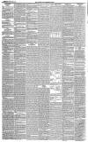 Salisbury and Winchester Journal Saturday 08 February 1851 Page 4