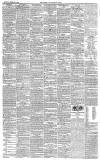 Salisbury and Winchester Journal Saturday 15 February 1851 Page 2