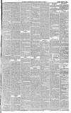 Salisbury and Winchester Journal Saturday 15 February 1851 Page 3