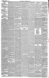 Salisbury and Winchester Journal Saturday 15 February 1851 Page 4