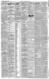 Salisbury and Winchester Journal Saturday 22 February 1851 Page 2