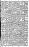Salisbury and Winchester Journal Saturday 22 February 1851 Page 3