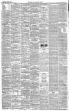 Salisbury and Winchester Journal Saturday 08 March 1851 Page 2