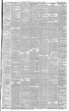 Salisbury and Winchester Journal Saturday 08 March 1851 Page 3