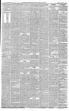 Salisbury and Winchester Journal Saturday 29 March 1851 Page 3