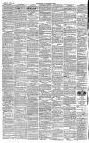 Salisbury and Winchester Journal Saturday 05 April 1851 Page 2