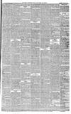 Salisbury and Winchester Journal Saturday 05 April 1851 Page 3