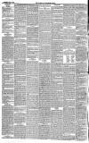 Salisbury and Winchester Journal Saturday 05 April 1851 Page 4