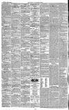 Salisbury and Winchester Journal Saturday 12 April 1851 Page 2