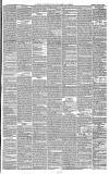 Salisbury and Winchester Journal Saturday 12 April 1851 Page 3