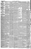 Salisbury and Winchester Journal Saturday 12 April 1851 Page 4