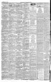 Salisbury and Winchester Journal Saturday 03 May 1851 Page 2