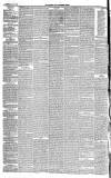 Salisbury and Winchester Journal Saturday 03 May 1851 Page 4
