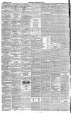 Salisbury and Winchester Journal Saturday 10 May 1851 Page 2