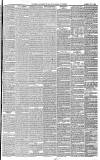 Salisbury and Winchester Journal Saturday 10 May 1851 Page 3